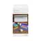 6 Pack: Alphabet Punch Board Set by Recollections™